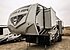 2019 Eclipse Stellar for sale 300184724